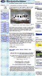 Mobile Screenshot of ms-rueckenschwimmer.de